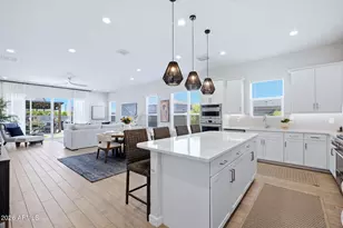 5963 E Lone Cactus Rd, Phoenix, AZ 85054 - Photo 5