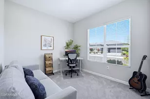 5963 E Lone Cactus Rd, Phoenix, AZ 85054 - Photo 9