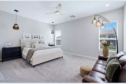 5963 E Lone Cactus Road, Phoenix, AZ 85054 - Photo 17