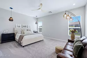 5963 E Lone Cactus Rd, Phoenix, AZ 85054 - Photo 17