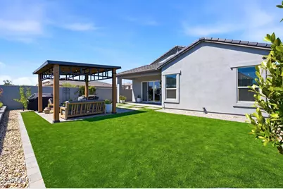 5963 E Lone Cactus Road, Phoenix, AZ 85054 - Photo 19