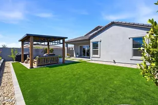 5963 E Lone Cactus Rd, Phoenix, AZ 85054 - Photo 19