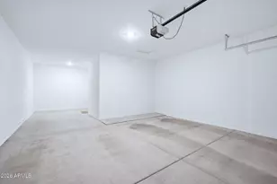 5963 E Lone Cactus Rd, Phoenix, AZ 85054 - Photo 21