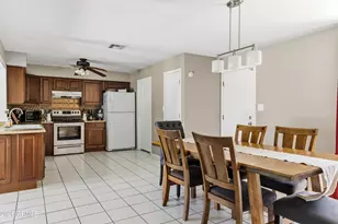 5832 S 45th St, Phoenix, AZ 85040 - Photo 9