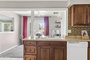 5832 S 45th St, Phoenix, AZ 85040 - Photo 13