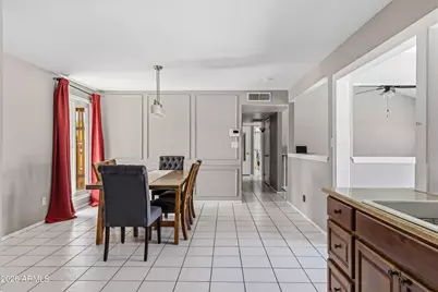 5832 S 45th Street, Phoenix, AZ 85040 - Photo 15