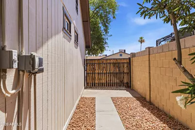 5832 S 45th Street, Phoenix, AZ 85040 - Photo 31