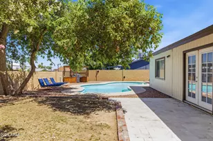 5832 S 45th St, Phoenix, AZ 85040 - Photo 27