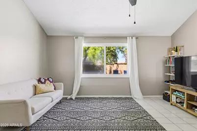 5832 S 45th Street, Phoenix, AZ 85040 - Photo 7