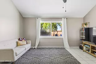 5832 S 45th St, Phoenix, AZ 85040 - Photo 7