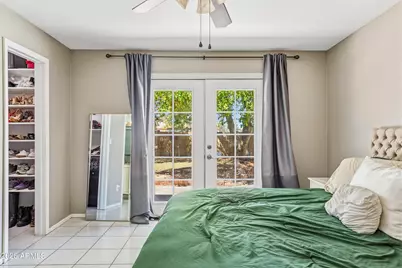 5832 S 45th Street, Phoenix, AZ 85040 - Photo 17