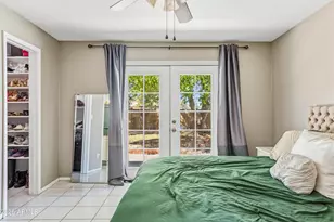 5832 S 45th St, Phoenix, AZ 85040 - Photo 17