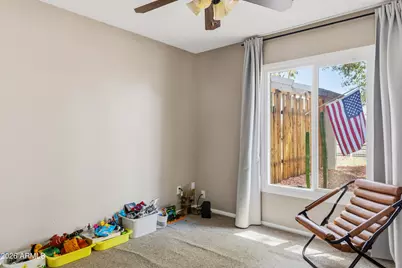 5832 S 45th Street, Phoenix, AZ 85040 - Photo 21