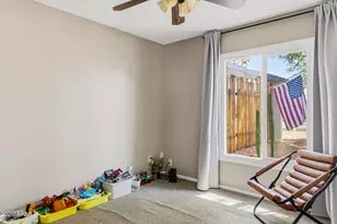 5832 S 45th St, Phoenix, AZ 85040 - Photo 21