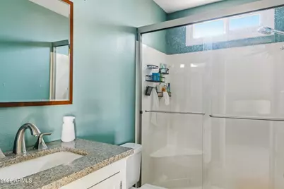 5832 S 45th Street, Phoenix, AZ 85040 - Photo 19
