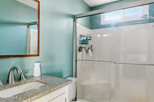 5832 S 45th St, Phoenix, AZ 85040 - Photo 19