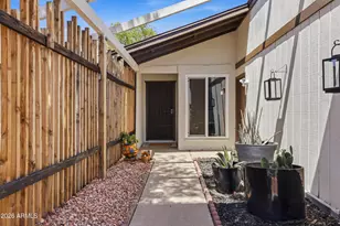 5832 S 45th St, Phoenix, AZ 85040 - Photo 5
