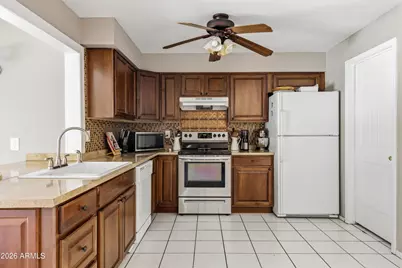 5832 S 45th Street, Phoenix, AZ 85040 - Photo 11