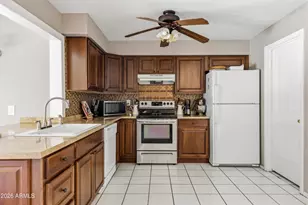 5832 S 45th St, Phoenix, AZ 85040 - Photo 11
