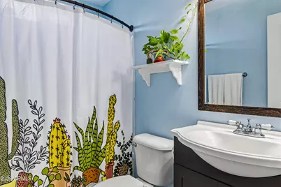 5832 S 45th Street, Phoenix, AZ 85040 - Photo 25