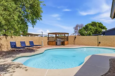 5832 S 45th Street, Phoenix, AZ 85040 - Photo 29