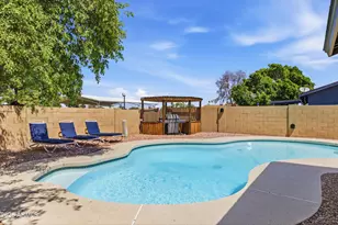 5832 S 45th St, Phoenix, AZ 85040 - Photo 29