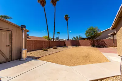 8375 W Dahlia Drive, Peoria, AZ 85381 - Photo 25