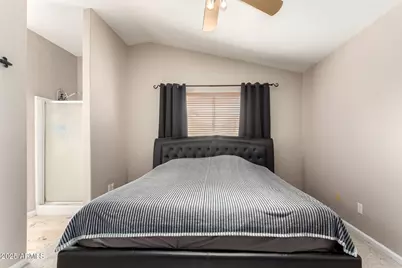8375 W Dahlia Drive, Peoria, AZ 85381 - Photo 11