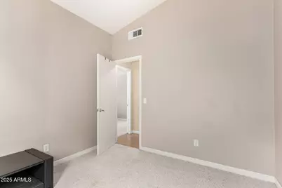 8375 W Dahlia Drive, Peoria, AZ 85381 - Photo 17