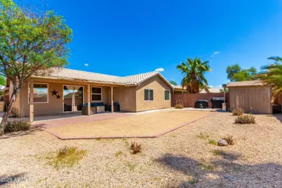 8375 W Dahlia Drive, Peoria, AZ 85381 - Photo 23