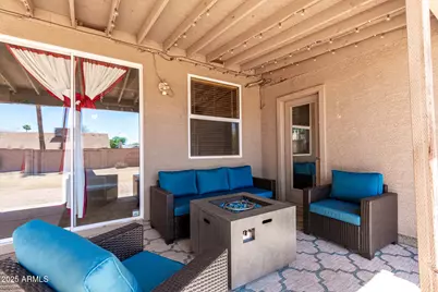 8375 W Dahlia Drive, Peoria, AZ 85381 - Photo 21