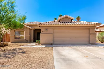8375 W Dahlia Drive, Peoria, AZ 85381 - Photo 27