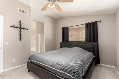 8375 W Dahlia Drive, Peoria, AZ 85381 - Photo 9
