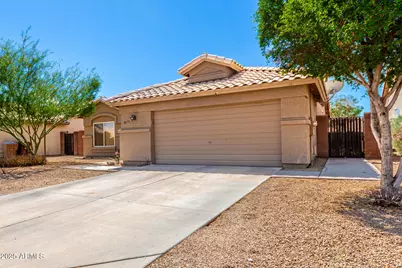 8375 W Dahlia Drive, Peoria, AZ 85381 - Photo 31