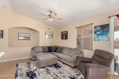 8375 W Dahlia Drive, Peoria, AZ 85381 - Photo 3
