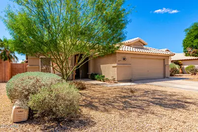 8375 W Dahlia Drive, Peoria, AZ 85381 - Photo 29
