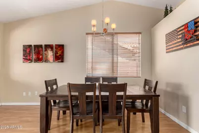 8375 W Dahlia Drive, Peoria, AZ 85381 - Photo 5