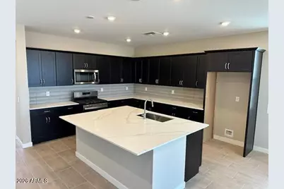 2822 E Padua Avenue, San Tan Valley, AZ 85143 - Photo 5