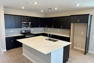 2822 E Padua Ave, San Tan Valley, AZ 85143 - Photo 5