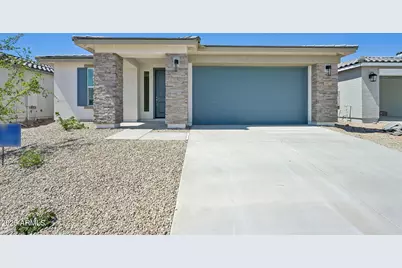 2822 E Padua Avenue, San Tan Valley, AZ 85143 - Photo 1
