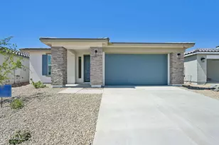2822 E Padua Ave, San Tan Valley, AZ 85143 - Photo 1