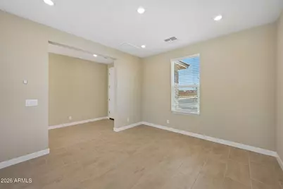 2822 E Padua Avenue, San Tan Valley, AZ 85143 - Photo 5
