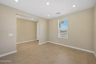 2822 E Padua Ave, San Tan Valley, AZ 85143 - Photo 5