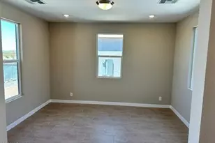2822 E Padua Ave, San Tan Valley, AZ 85143 - Photo 3