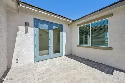 2822 E Padua Avenue, San Tan Valley, AZ 85143 - Photo 3