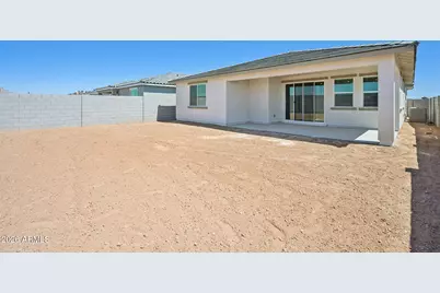 2822 E Padua Avenue, San Tan Valley, AZ 85143 - Photo 15