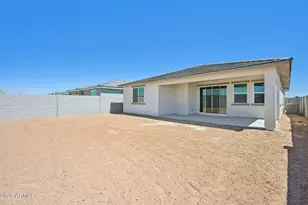 2822 E Padua Ave, San Tan Valley, AZ 85143 - Photo 15
