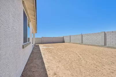 2822 E Padua Avenue, San Tan Valley, AZ 85143 - Photo 17