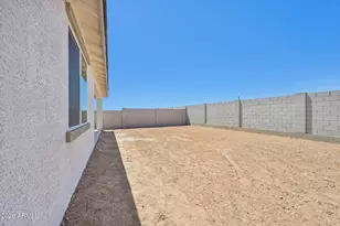 2822 E Padua Ave, San Tan Valley, AZ 85143 - Photo 17