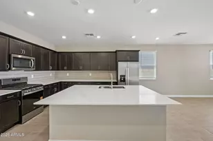 2822 E Padua Ave, San Tan Valley, AZ 85143 - Photo 7